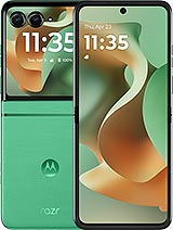 Motorola Razr 60 Price In Netherlands